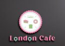 londoncafe.net