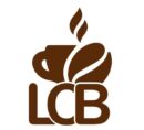 londoncafe.net logo
